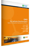 EMC brochure