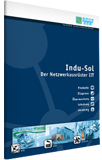 Indu-Sol - Der Netzwerkausrüster