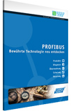 PROFIBUS Broschüre Indu-Sol GmbH