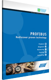 PROFIBUS brochure Indu-Sol GmbH