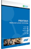 PROFIBUS手册（Indu-Sol GmbH）