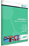 PROFINET Broschüre Indu-Sol GmbH