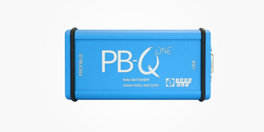 Indu-Sol Produktschulung /Geräteeinweisung - PB-Q ONE