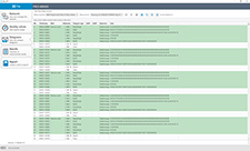 PB-Q ONE Telegram mode