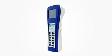 For reliable cable test in PROFIBUS