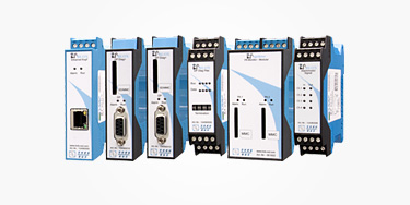 Diagnosis and parametrization for your PROFIBUS DP/PA