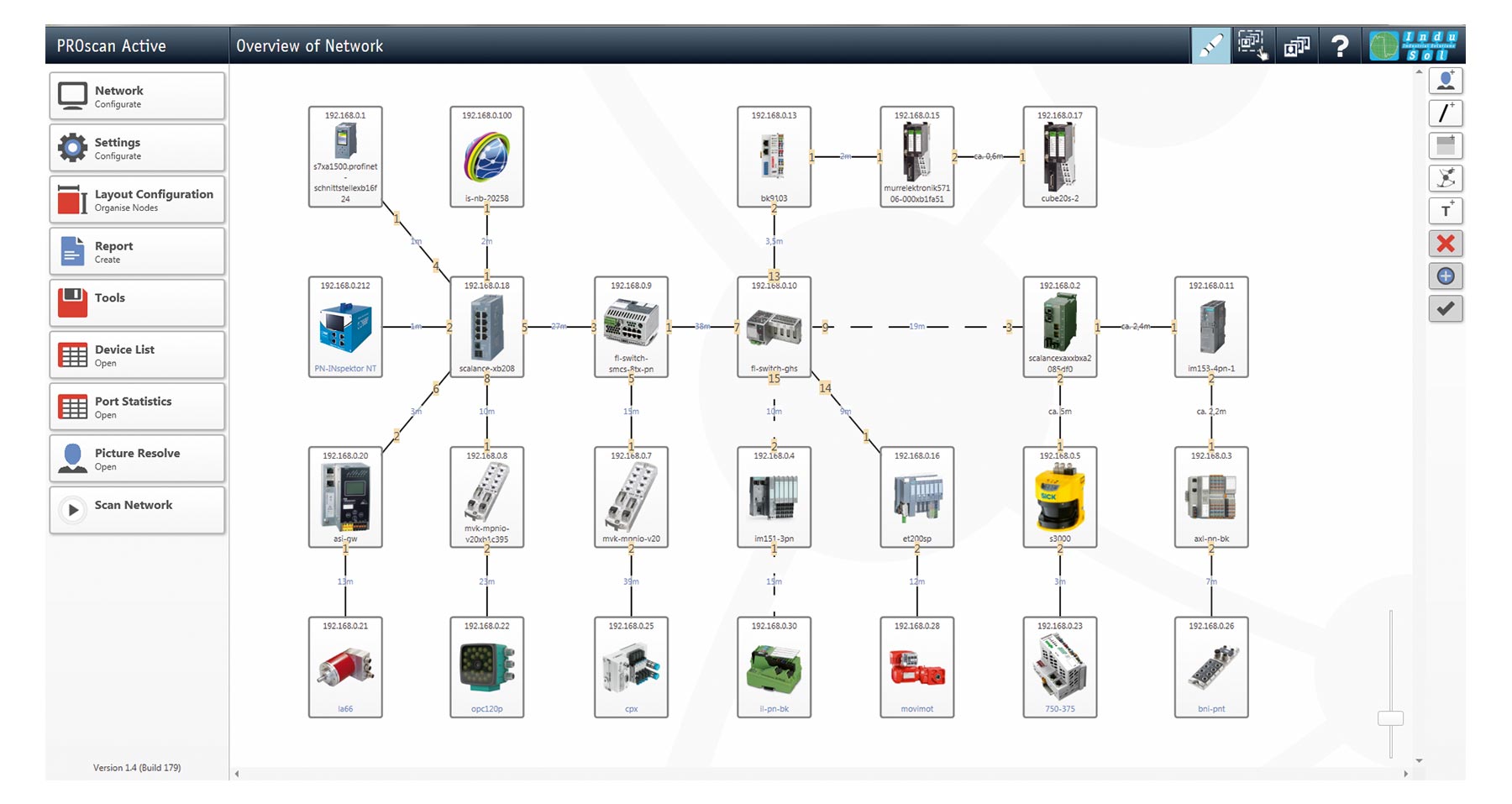 topology mapping software network topology network mapping software indu sol topology mapping software network topology network mapping software indu sol