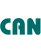 CAN / CANopen