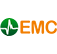 EMC