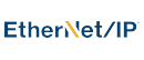 EtherNet/IP