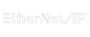 EtherNet/IP