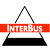 Interbus