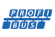 PROFIBUS